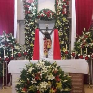 Meet your Posher, Del